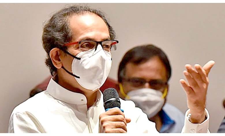 uddhav-thackeray-amravati-mandal
