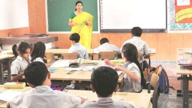 Manpa-schools-amravati-mandal