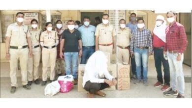 Alcohol-amravati-mandal