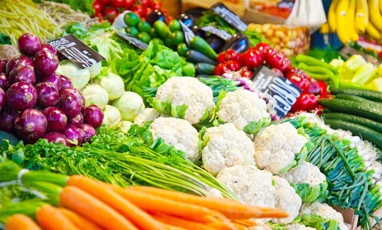Vegetables-amravati-mandal