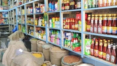 Grain-&-Grocery-Shops-amravati-mandal