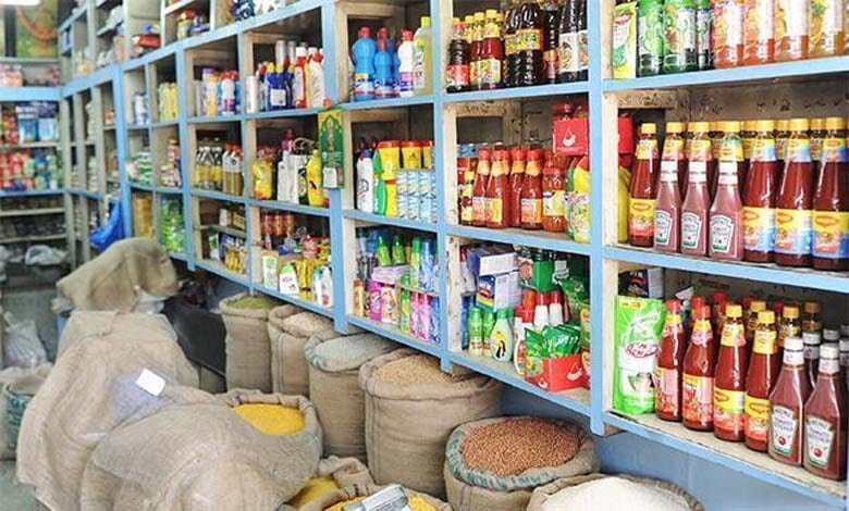 Grain-&-Grocery-Shops-amravati-mandal