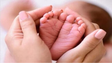 baby-anravati-mandal-amravati-mandal