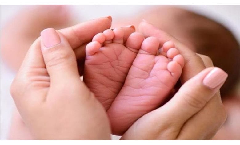 baby-anravati-mandal-amravati-mandal