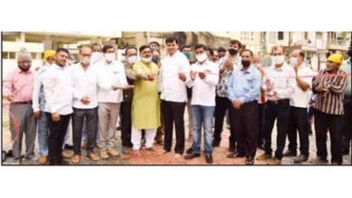 Ravi-Rana-amravati-mandal