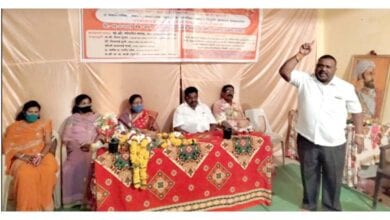 Shivajayanti-amravati-mandal