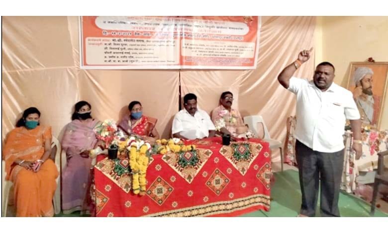 Shivajayanti-amravati-mandal