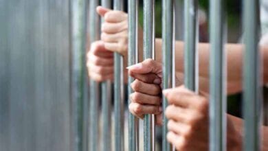 Arrest-amravati-mandal