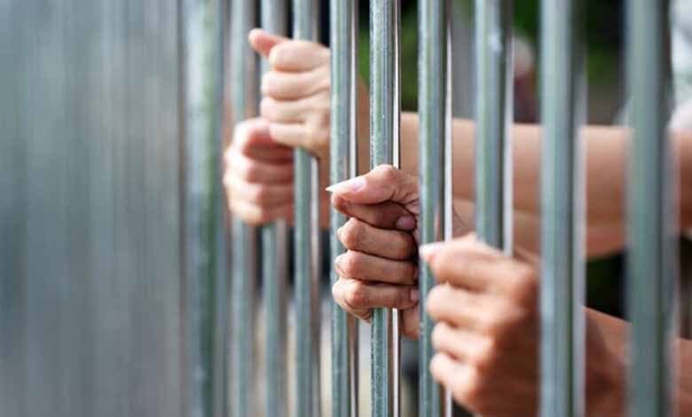 Arrest-amravati-mandal