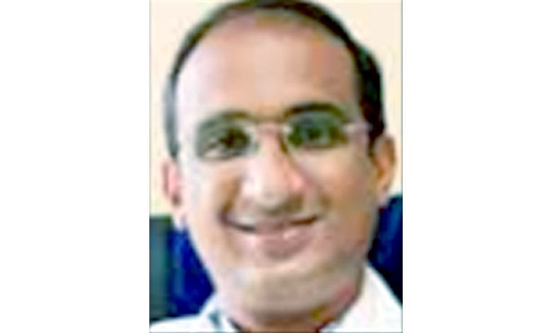 Dr-Gaurav-Mantri-amravati-mandal