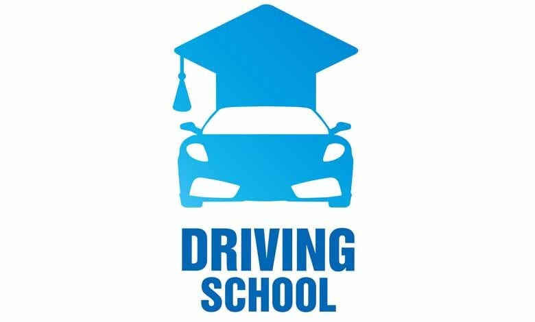 Driving-School-amravati-mandal