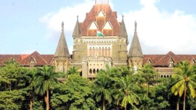 bombay-high-court-amravati-mandal
