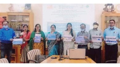 MDRT-Award-amravati-mandal