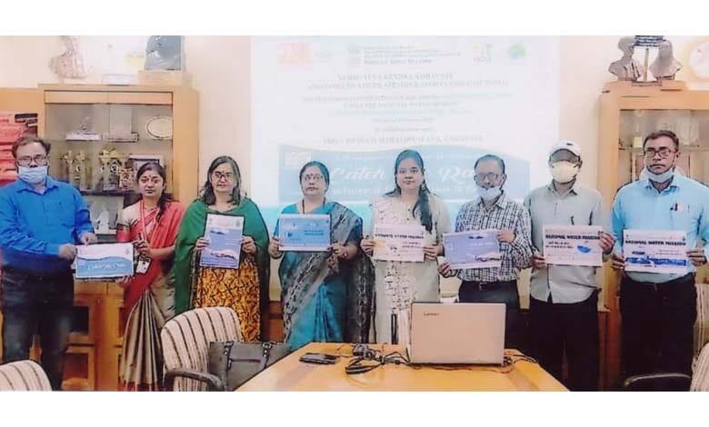 MDRT-Award-amravati-mandal