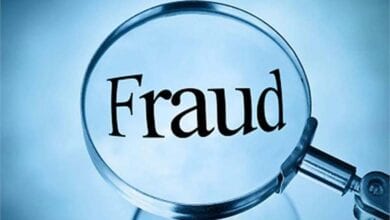 Fraud-amravati-mandal
