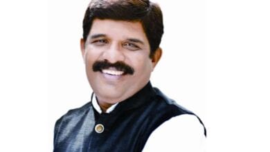 Dr-Avinash-Chaudhary-amravati-mandal