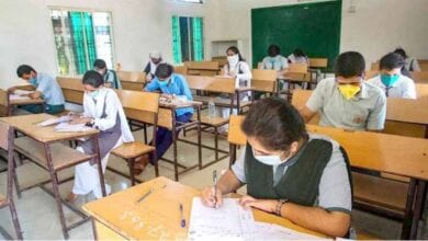 CBSE-students-amravati-Mandal