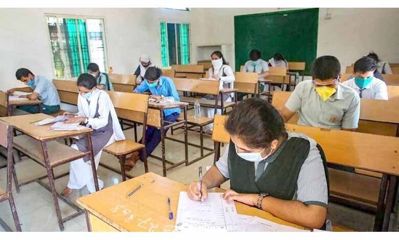 CBSE-students-amravati-Mandal