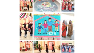 School-Of-Scholars-amravati-mandal