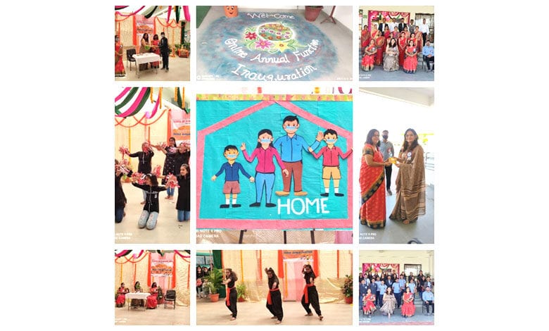 School-Of-Scholars-amravati-mandal