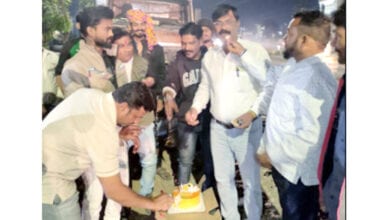 Jagdish-Govardhan-amravati-mandal