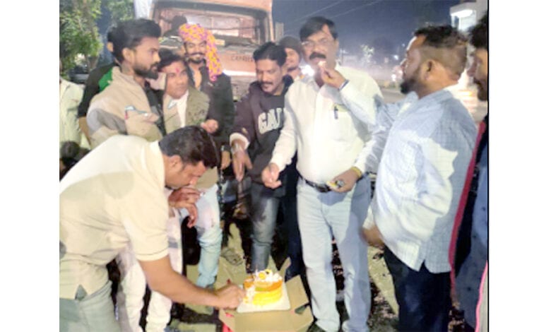 Jagdish-Govardhan-amravati-mandal