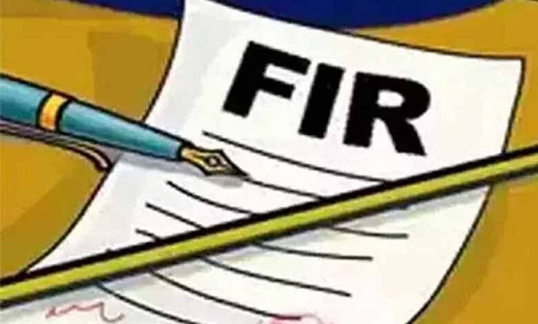 Crime-recorded-amravati-mandal