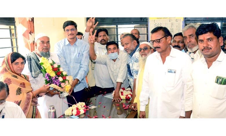 Mahavikas-Aghadi-amravati-mandal