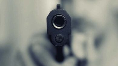 Firing-Cases-amravati-mandal
