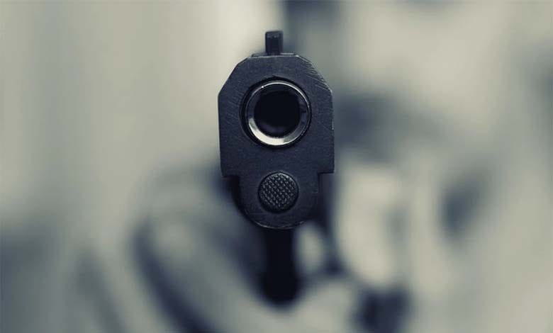 Firing-Cases-amravati-mandal