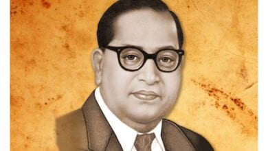 Dr-Abedkar-amravati-mandal