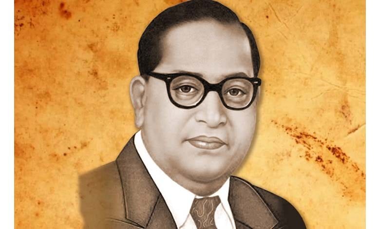Dr-Abedkar-amravati-mandal