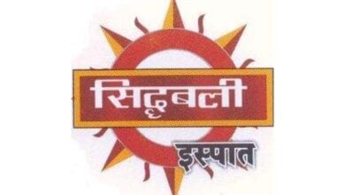Siddhbali-Ispat-Company-amravati-mandal