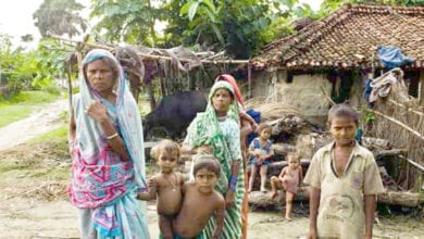 Home-to-the-poor-amravati-mandal