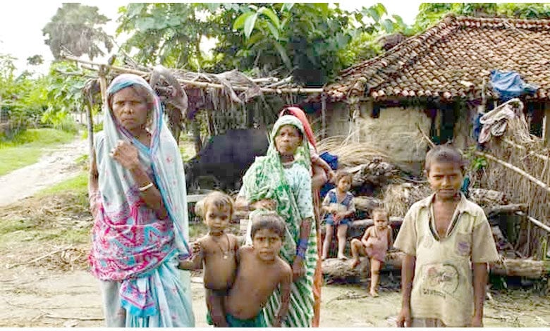 Home-to-the-poor-amravati-mandal