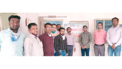 Corona-Warrior-amravati-mandal