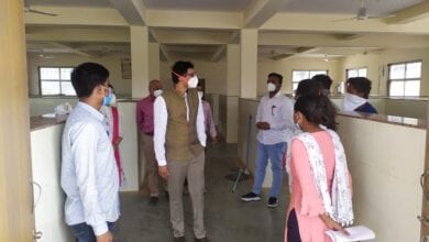 Shailesh-Nawal-Amravati-Mandal