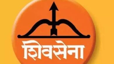 Shiv-Sena-amravati-mandal