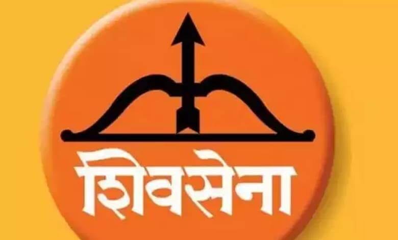 Shiv-Sena-amravati-mandal