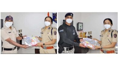 Booster-dose-amravati-mandal