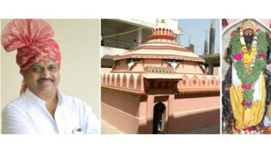 Sundarnarayan-Temple-amravati-mandal