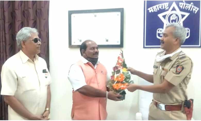 President-Police-Medal-Award-amravati-mandal