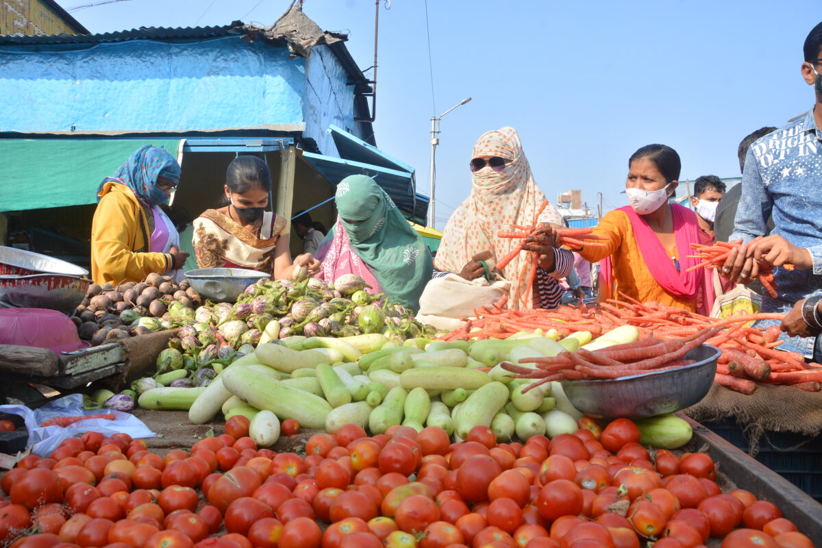 Akshay-Nagapure-Amravati-Mandal