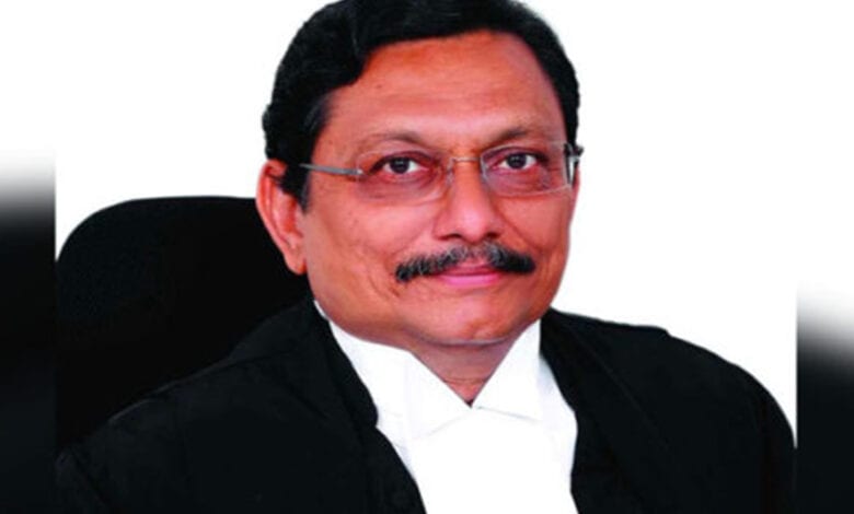 Adv-Sharad-Bobade-Amravati-Mandal