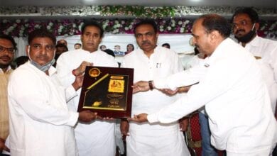 Aghadi-Chunav-Amravati-Mandal