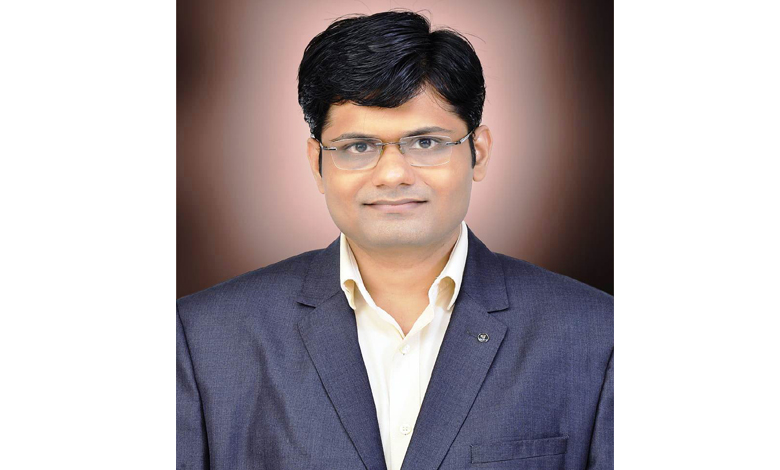 Akshay-Amravati-Mandal