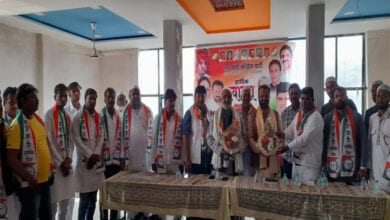 Amravati-Mandal