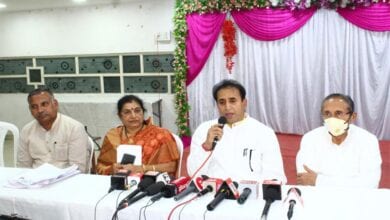 Anil-Deshmukh-Amrtavati-mandal