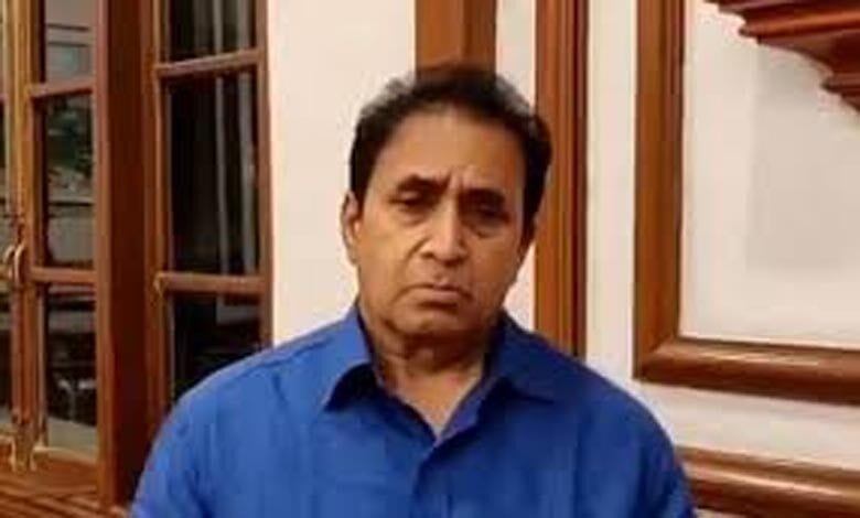 Anil-Deshmukh-Amrtavati-mandal