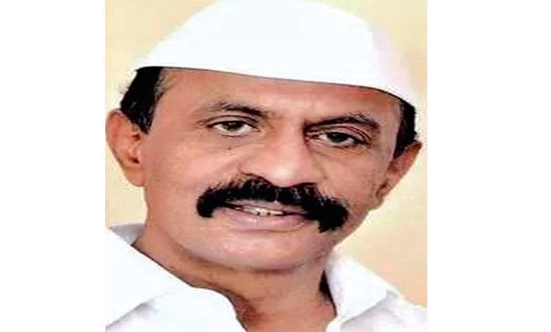 Arun-Gawli-Amravati-Mandal